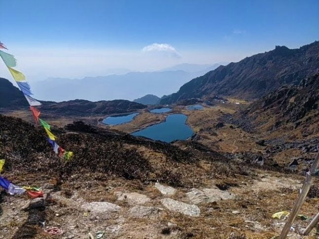Panchpokhari E1606564437814