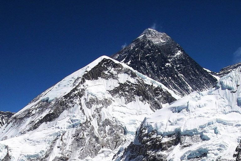 Mount Everest 5295184 1280 1 768x512