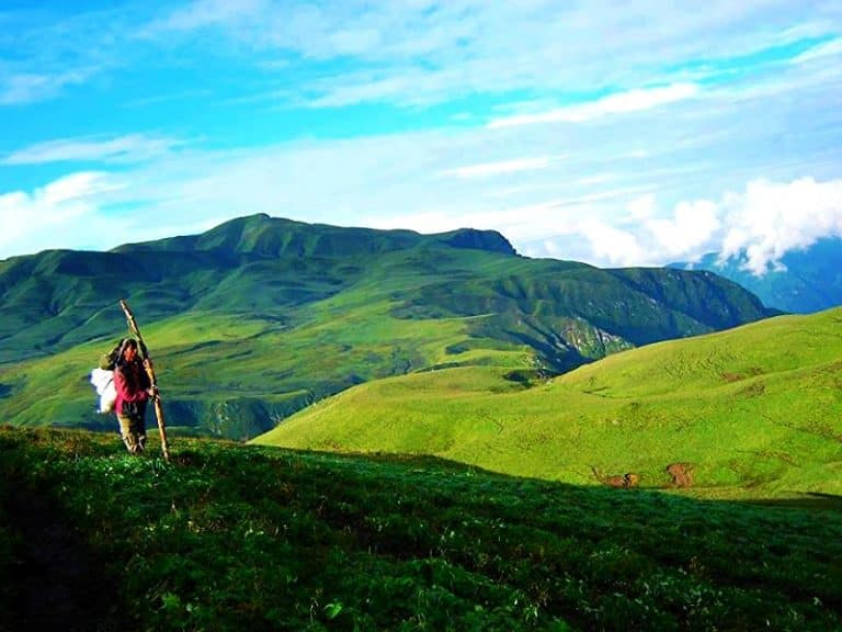 Badimalika Heavenhimalaya 1 768x576
