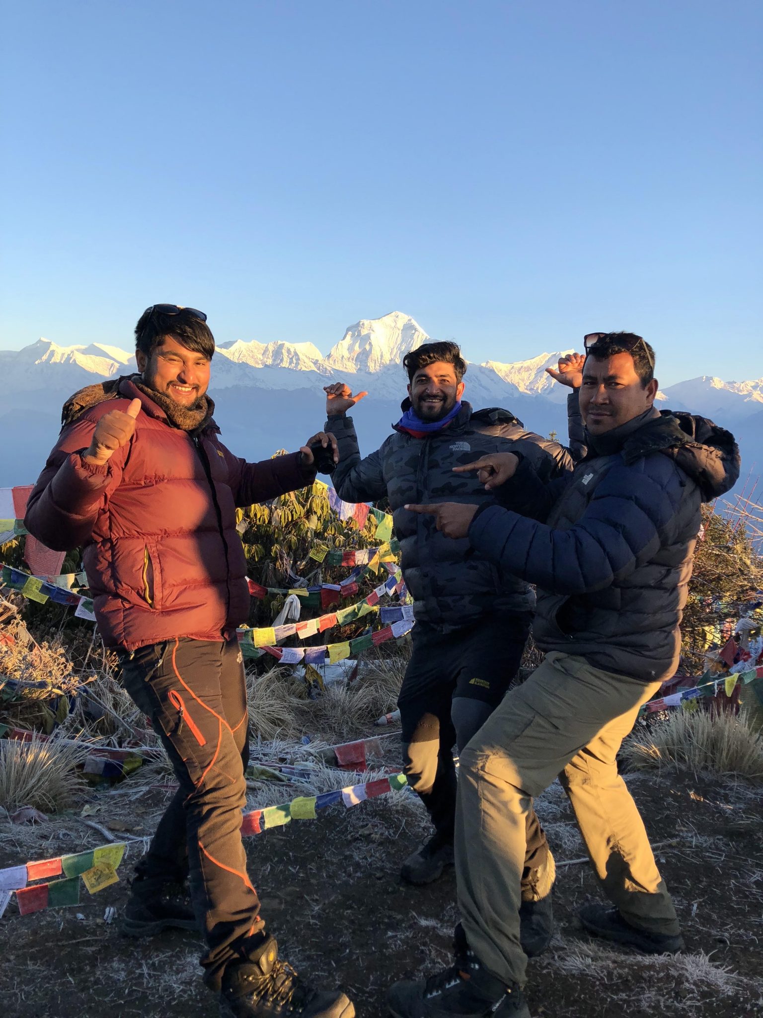 Ghorepani 1536x2048