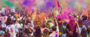 Top 10 Greatest Festivals In Nepal 1 300x125