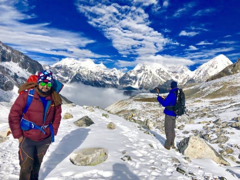 Hard Treks Heavenhimalaya 768x576