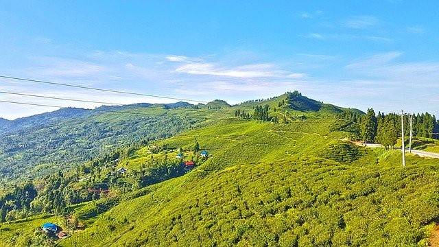 Kanyam Illam Heavenhimalaya (2)
