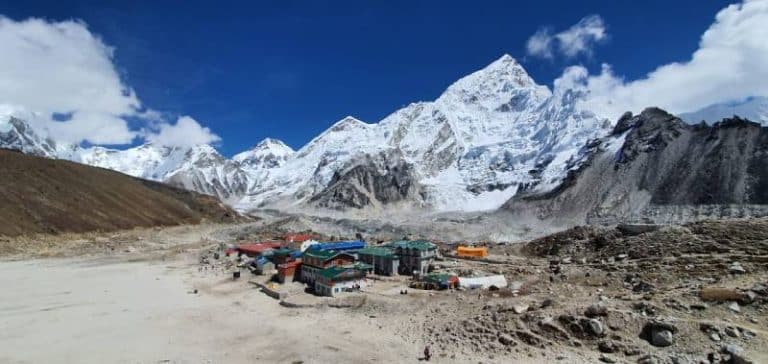 Gorakshep Lodges 768x364