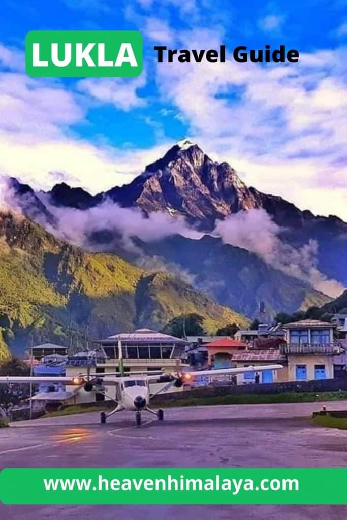 Lukla Travel Guide 683x1024