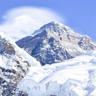 IMG 3432 400x400
