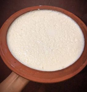 Juju Dhau King Of Curd In Nepal 283x300