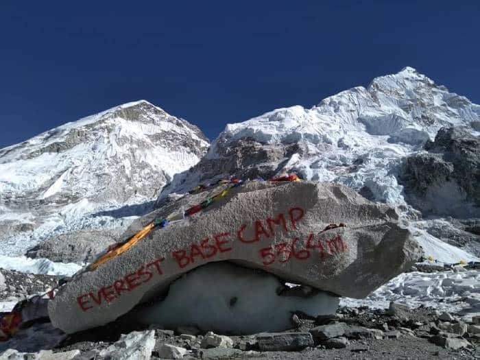 Valentine Places In Nepal (1)