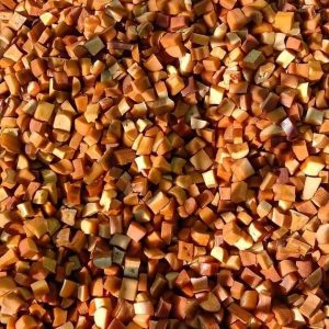 Churpi Nepali Cheese 300x300