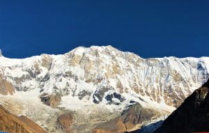 Annapurna I 300x191