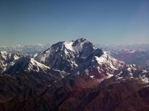 Nanga Parbat from air 300x225