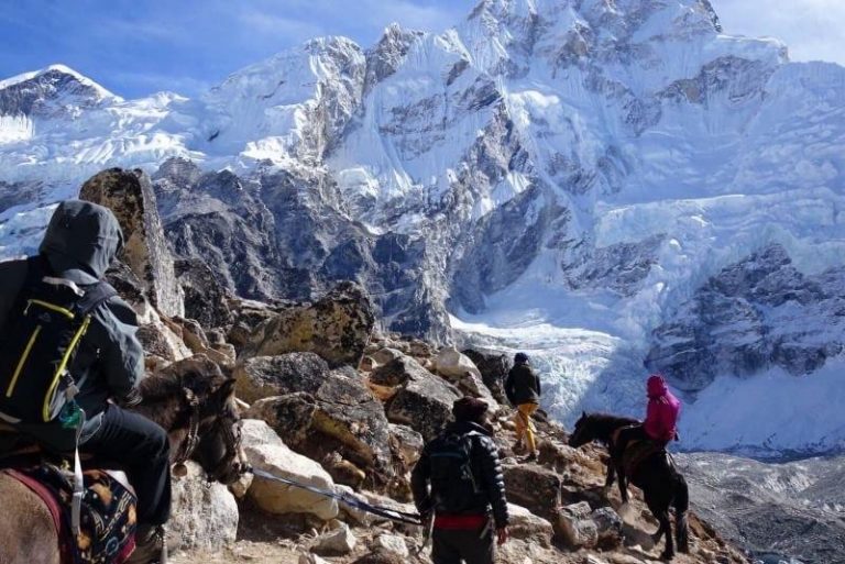 EBC Heavenhimalaya 768x513