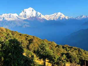 Dhaulagiri 300x225