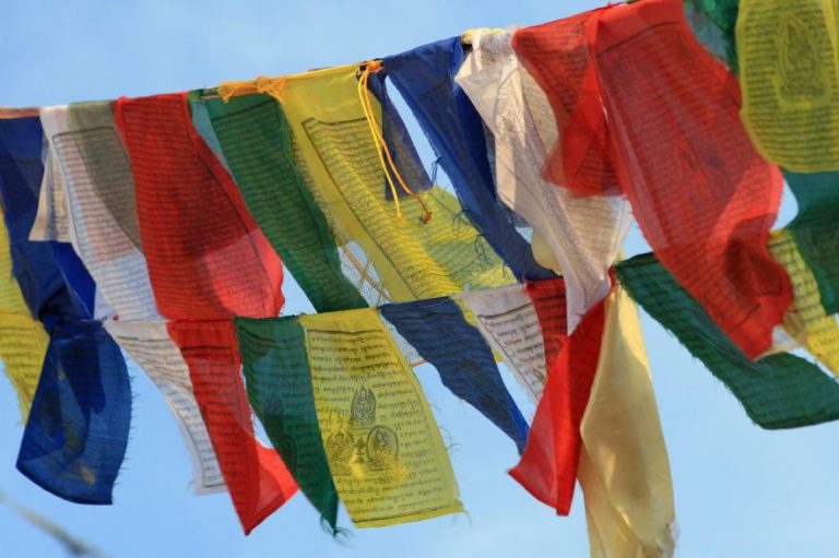 Prayer Flags Heavenhimalaya 1 768x511