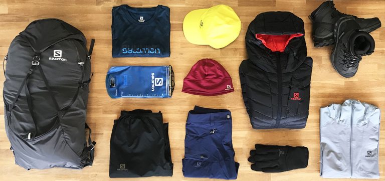Recommended Packing And Equipment Checklist 2 E1614047070402 768x361