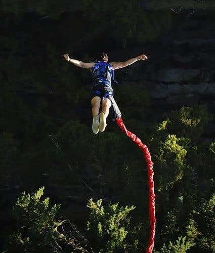 Bungee Jumping Heavenhimalaya E1627631437954
