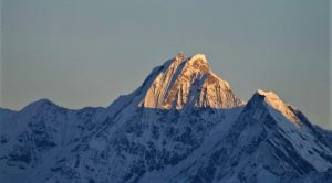 Langtang Himalaya Tamang Heritage Trail Trek 300x166