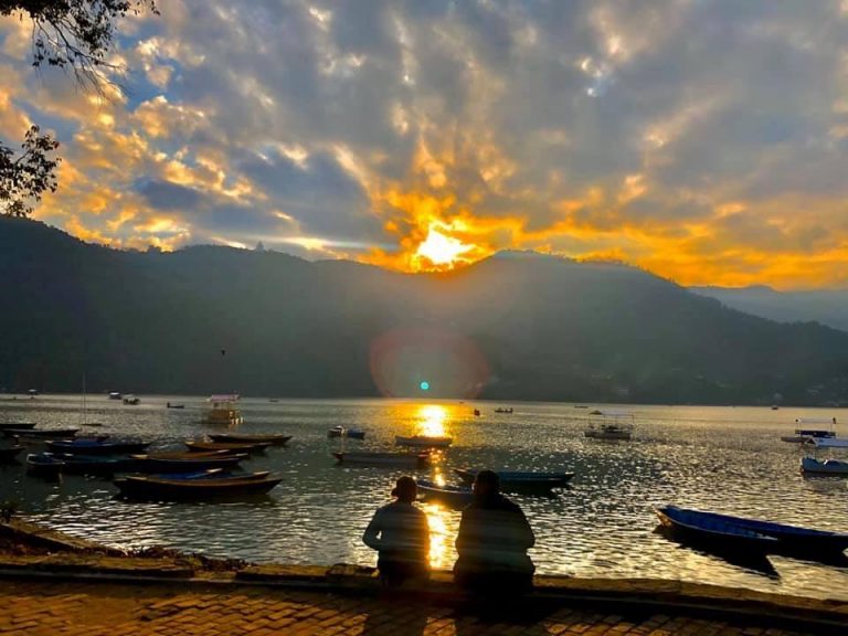 Pokhara Heavenhimalaya 768x576
