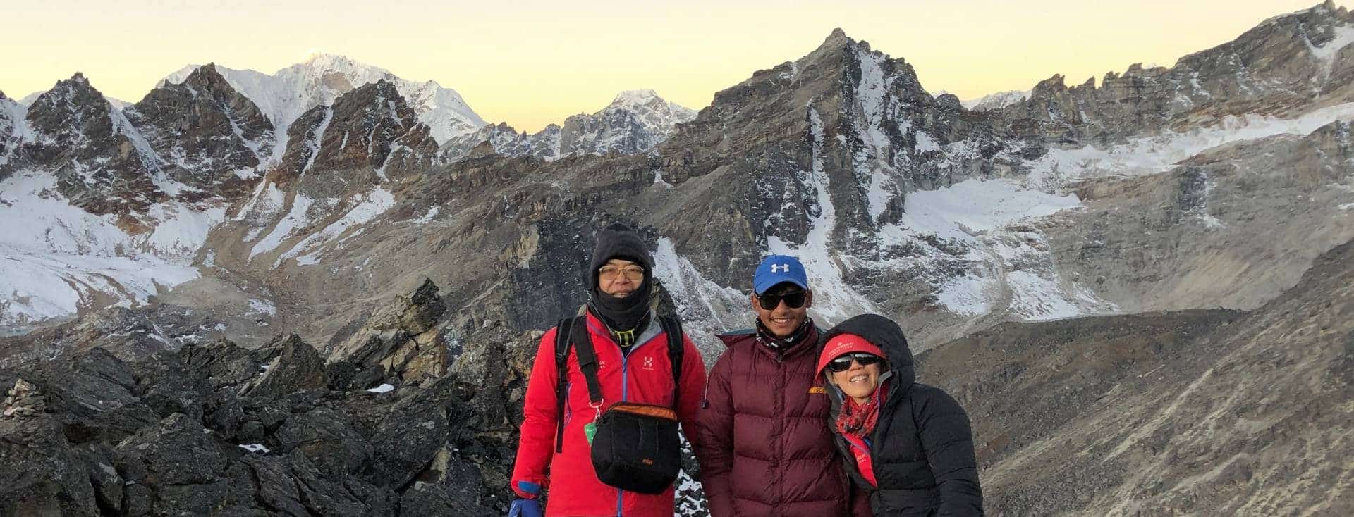 Altitude Sickness In Nepal E1645612063604